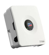 SMA Sunny Boy Smart Energy 4.8kW, Grid-Tie Hybrid Inverter, SBSE-4.8-US-50 – 240 VAC.